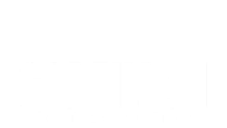 Godzilla II: Król potworów