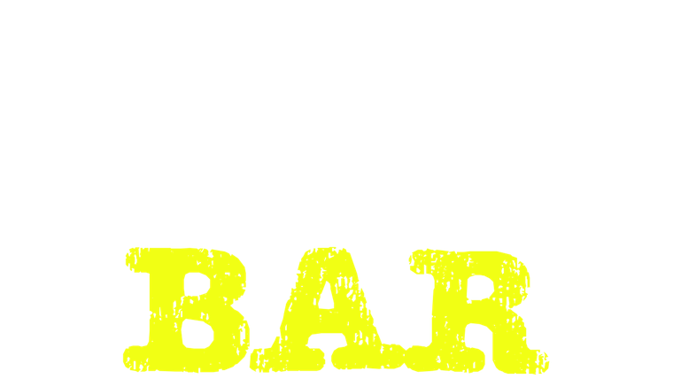Bitwa o bar