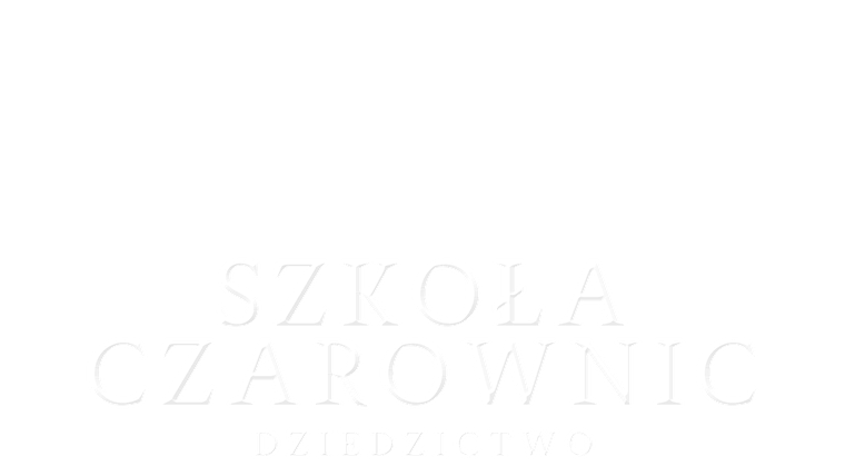 Szkoła czarownic: Dziedzictwo