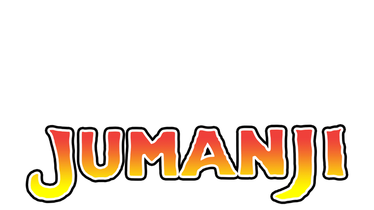 Jumanji
