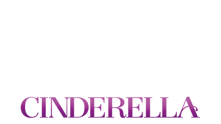 Kopciuszek