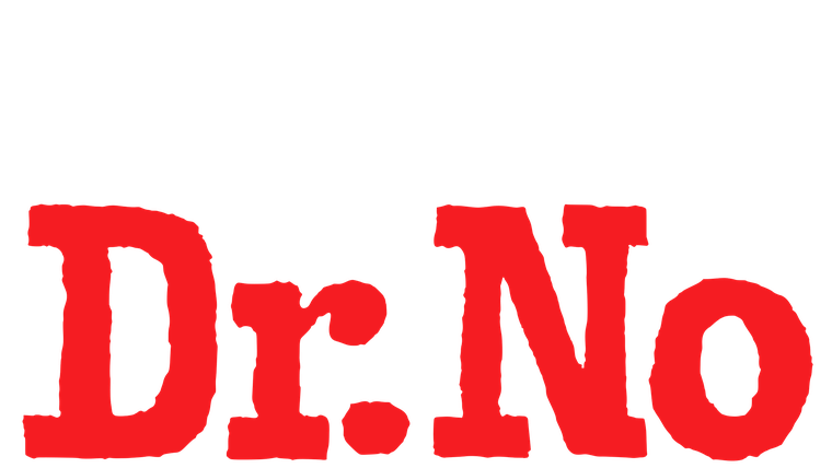 Doktor No