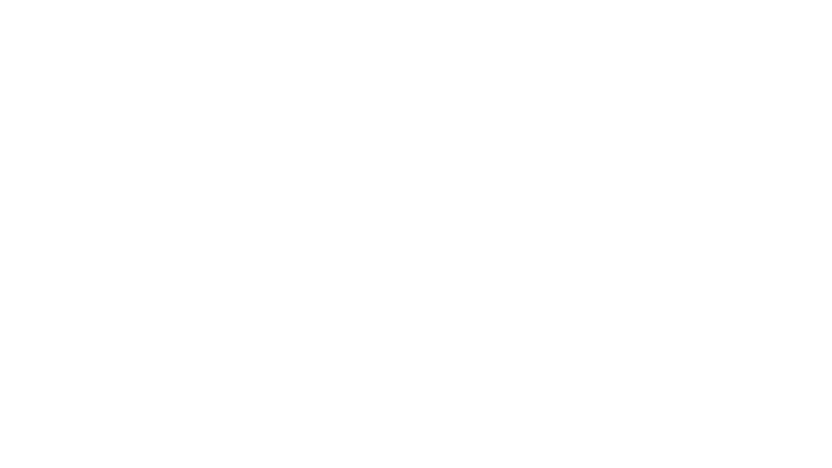 Misie polarne