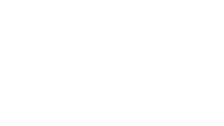 Boogie