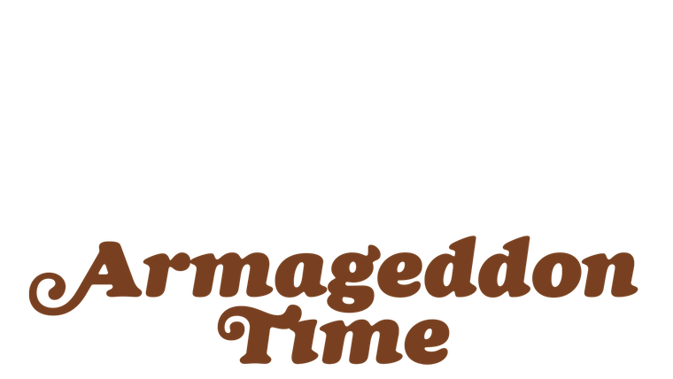 Armagedon