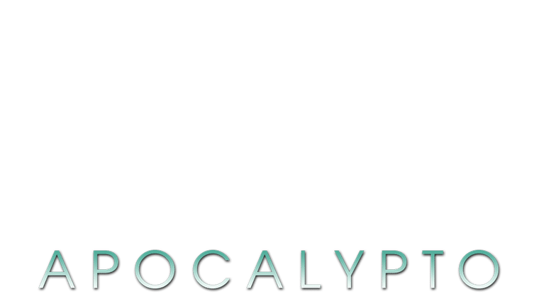 Apocalypto