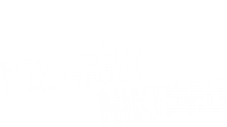 Nie mów nikomu