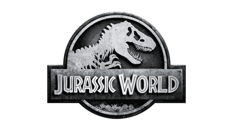 Jurassic World