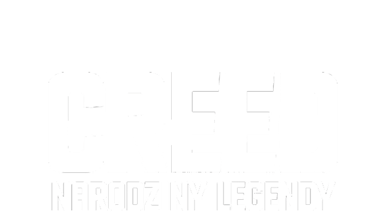 Creed: Narodziny legendy