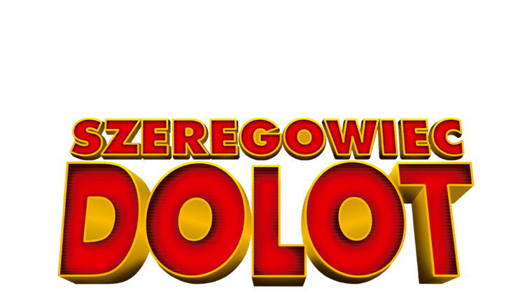 Szeregowiec Dolot
