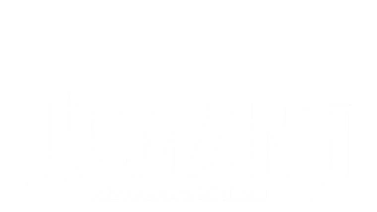 Jumanji: Przygoda w dżungli