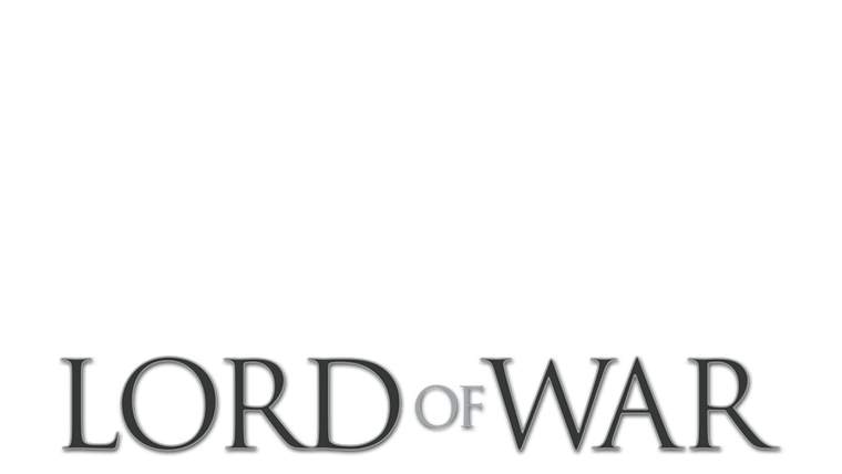 Pan życia i śmierci