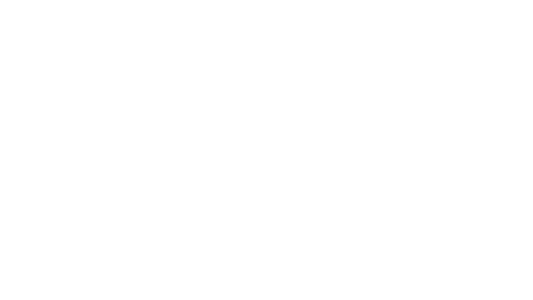 Jeźdźcy sprawiedliwości