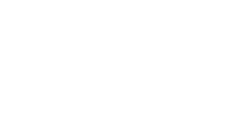 Bad Boys