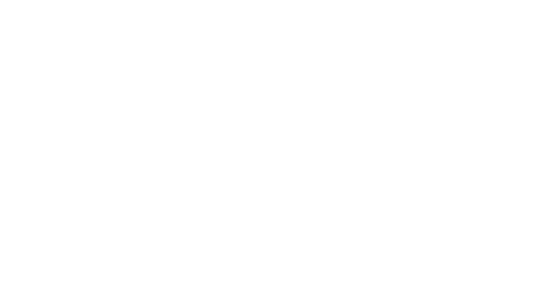 Bad Boys 2
