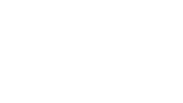 2001: Odyseja kosmiczna
