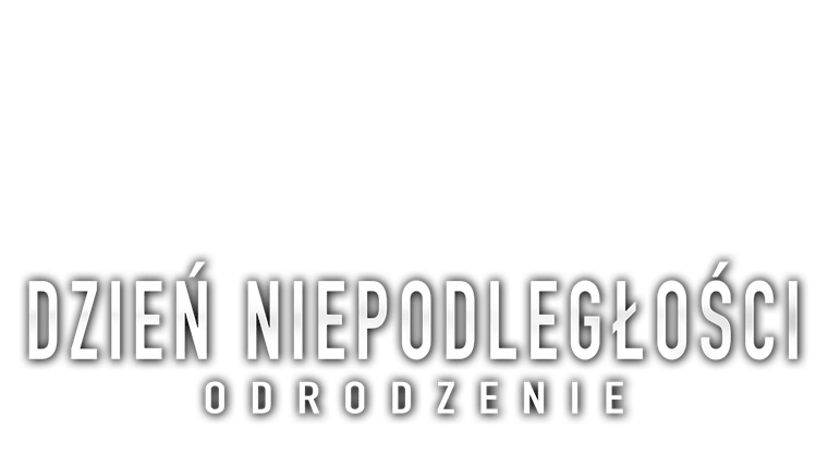 Dzień Niepodległości: Odrodzenie