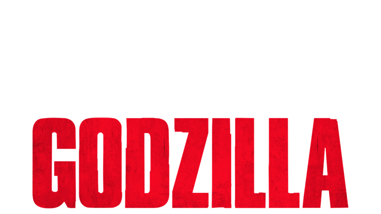 Godzilla