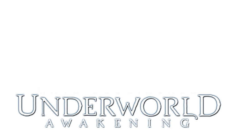 Underworld: Przebudzenie