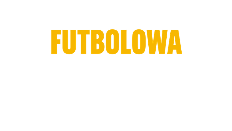 Futbolowa afera za miliony