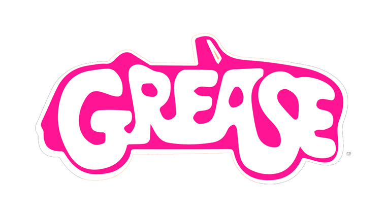 Grease
