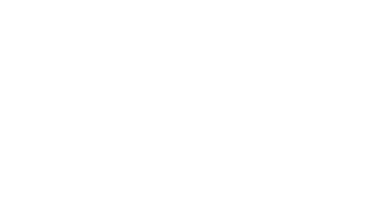 SHORT 2 powered by PRIME