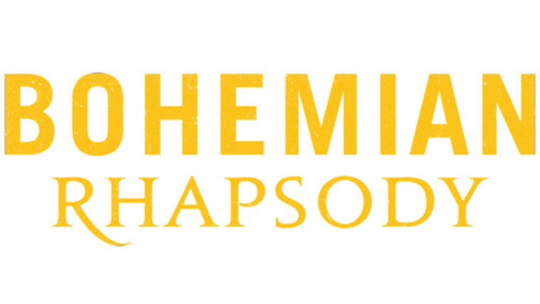 Bohemian Rhapsody