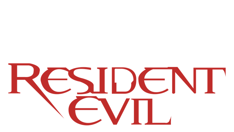 Resident Evil