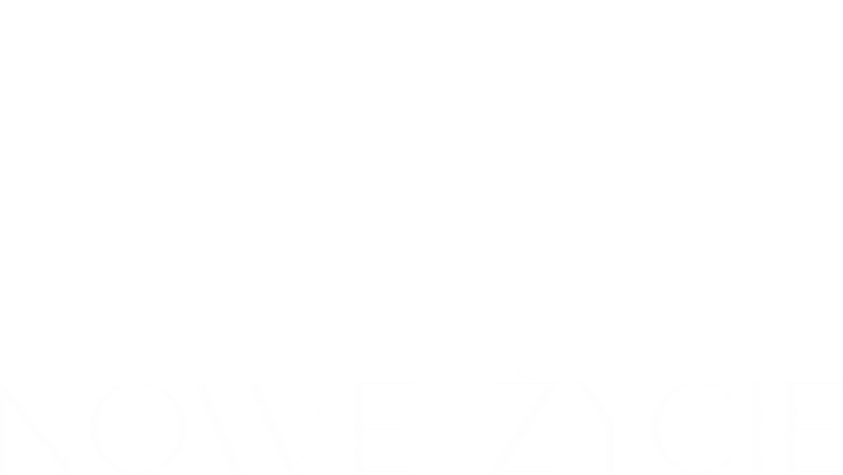 Nowe życie