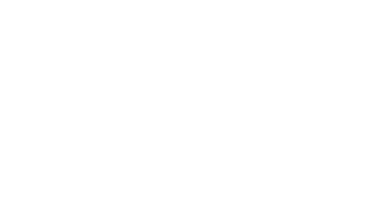 Na złej drodze