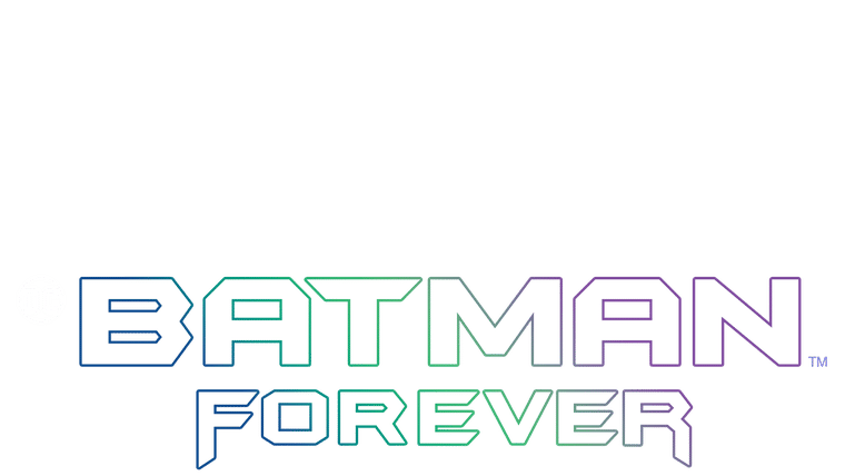 Batman Forever