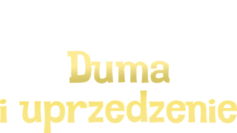 Duma i uprzedzenie