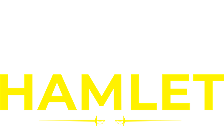 Hamlet
