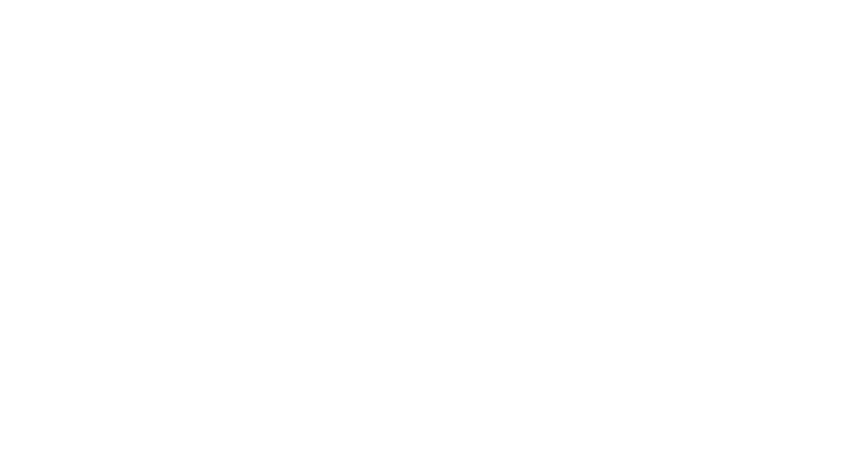 Gliniarz z Beverly Hills
