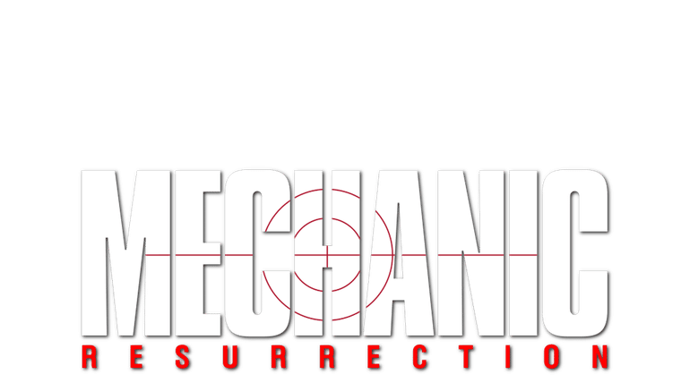 Mechanik: Konfrontacja
