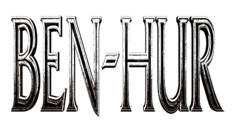 Ben-Hur