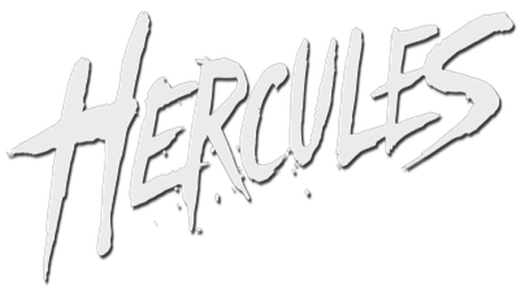 Herkules