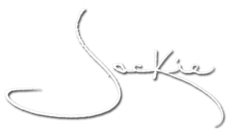 Jackie