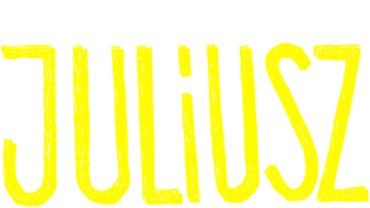 Juliusz