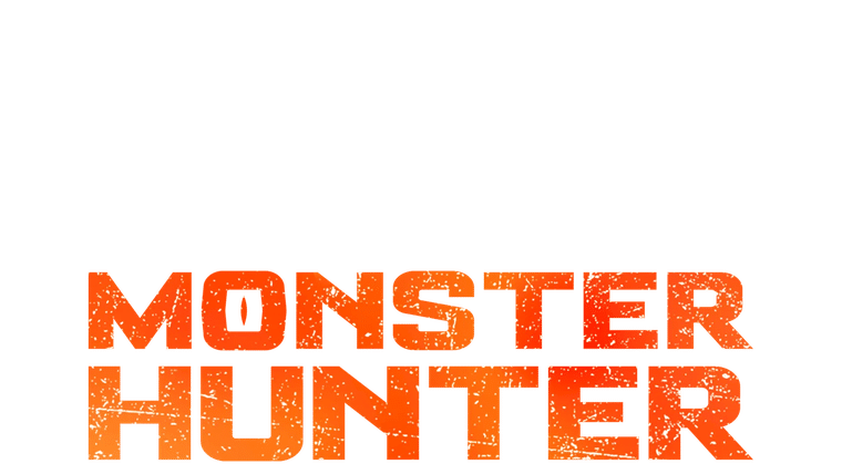Monster Hunter
