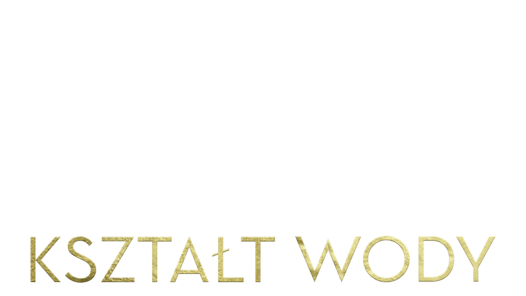 Kształt wody