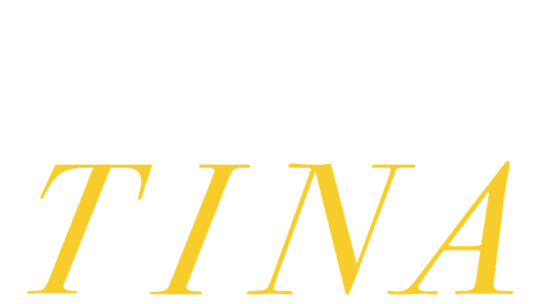 Tina