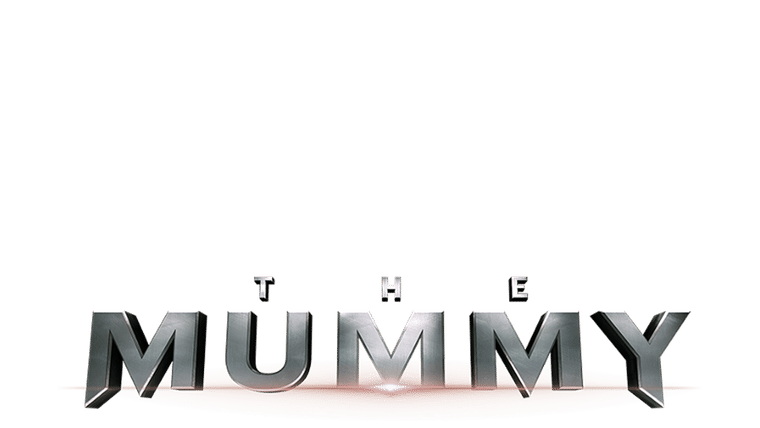 Mumia