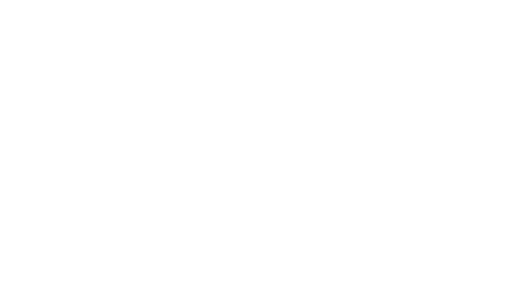 Dynastia lampartów. Rana - władca Parku Jhalana.