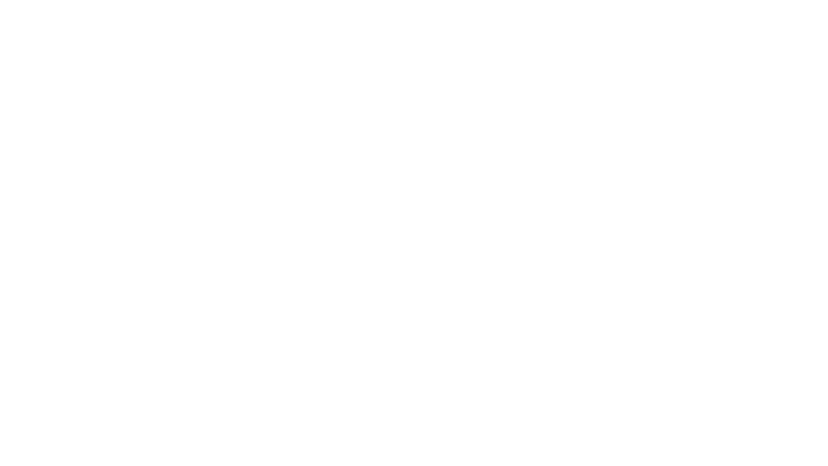 Królowa wojownik