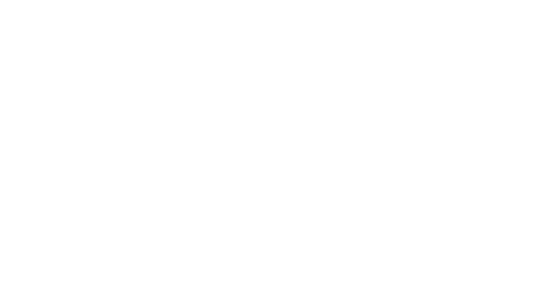 Pearl Harbor. Wojna na Pacyfiku