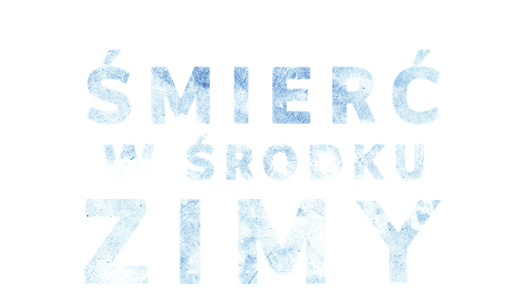 Śmierć w środku zimy