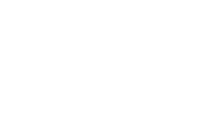 Chirurdzy: kwestia życia i śmierci