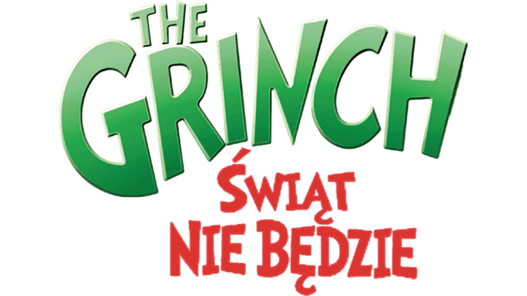 Grinch: świąt nie będzie