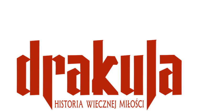 Drakula. Historia wiecznej miłości